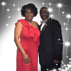 Meet your Posher, Lynn